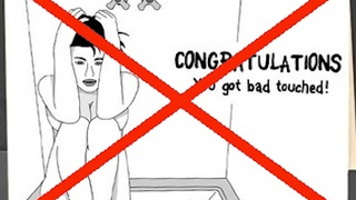 Etsy Finally Takes Down Rape Congratulations Cards